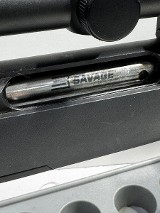 SAVAGE ARMS AXIS 30-06 SPRINGFIELD 30/06 SPRG - 3 of 3