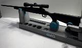 SAVAGE ARMS AXIS 30-06 SPRINGFIELD 30/06 SPRG - 1 of 3