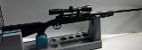 SAVAGE ARMS AXIS 30-06 SPRINGFIELD 30/06 SPRG - 2 of 3