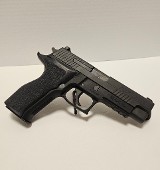 SIG SAUER P226 ELITE .40 S&W - 1 of 3