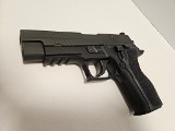 SIG SAUER P226 ELITE .40 S&W - 3 of 3