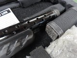 RUGER 22 CHARGER LITE .22 LR - 2 of 3