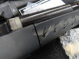 RUGER 22 CHARGER LITE .22 LR - 3 of 3
