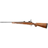 WINCHESTER 70 FEATHERLIGHT .308 WIN - 1 of 2