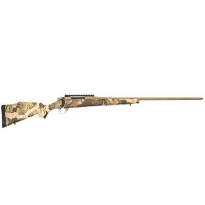 WEATHERBY VANGAURD 6.5-300 WBY MAG - Image 2 of 3