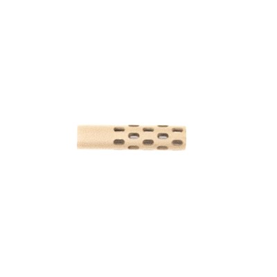 WEATHERBY VANGAURD 6.5-300 WBY MAG - Image 3 of 3