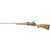 WEATHERBY VANGAURD 6.5-300 WBY MAG - Image 1 of 3