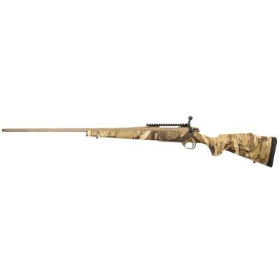WEATHERBY VANGAURD 6.5-300 WBY MAG - Image 1 of 3