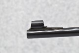 ANSCHUTZ WOODCHUCKER .22 LR - 3 of 3