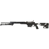 HOWA 1500.300 WIN MAG - 1 of 2