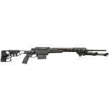 HOWA 1500.300 WIN MAG - 2 of 2