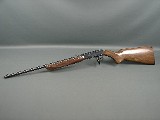 BROWNING SA22 .22 LR - 2 of 3