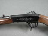 BROWNING SA22 .22 LR - 3 of 3