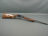 BROWNING SA22 .22 LR - 1 of 3