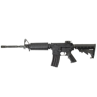 ROCK RIVER ARMS LAR-15M 5.56X45MM NATO - Image 1 of 3