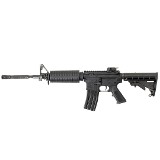 ROCK RIVER ARMS LAR-15M 5.56X45MM NATO - Image 1 of 3