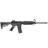 ROCK RIVER ARMS LAR-15M 5.56X45MM NATO - Image 2 of 3