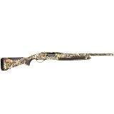 BROWNING MAXUS 12 GA - Image 2 of 2