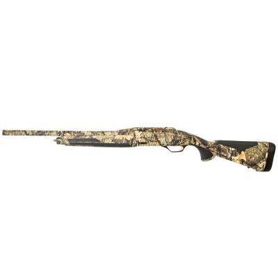 BROWNING MAXUS 12 GA - Image 1 of 2