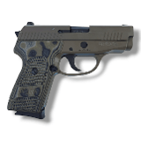 SIG SAUER P239 SCORPION 9MM LUGER (9X19 PARA) - 2 of 3