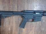 SMITH & WESSON M&P15-22P (13321) .22 LR - 3 of 3