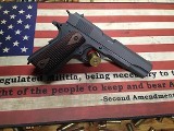 TISAS 1911 A1.45 ACP - Image 3 of 3