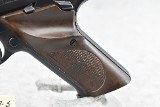 COLT WOODSMAN .22 LR - 3 of 3