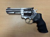 RUGER GP100 .357 MAG - 2 of 3