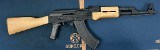 CENTURY ARMS BFT47 7.62X39MM - 1 of 3