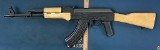 CENTURY ARMS BFT47 7.62X39MM - 2 of 3