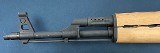 CENTURY ARMS BFT47 7.62X39MM - 3 of 3