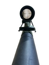 GREAT LAKES FIREARMS GL-10 .300 WIN MAG - 3 of 3