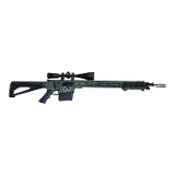 GREAT LAKES FIREARMS GL-10 .300 WIN MAG - 2 of 3