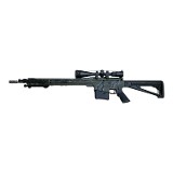 GREAT LAKES FIREARMS GL-10 .300 WIN MAG - 1 of 3