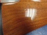 REMINGTON 3200 Trap 12 GA - 2 of 3