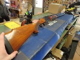 REMINGTON 3200 Trap 12 GA - 1 of 3