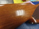 REMINGTON 3200 Trap 12 GA - 3 of 3