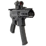SIG SAUER MPX 9MM LUGER (9X19 PARA) - 3 of 3