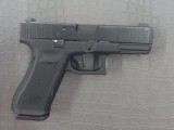 GLOCK 45 9MM LUGER (9x19 PARA) - Image 2 of 3