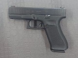 GLOCK 45 9MM LUGER (9x19 PARA) - Image 1 of 3