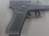 GLOCK 45 9MM LUGER (9x19 PARA) - Image 3 of 3