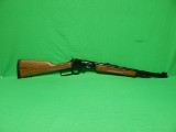 MARLIN JM 1895G .45-70 GOVT - Image 2 of 3