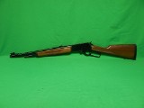 MARLIN JM 1895G .45-70 GOVT - Image 1 of 3