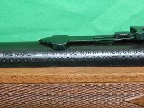 MARLIN JM 1895G .45-70 GOVT - Image 3 of 3