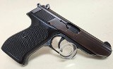 WALTHER PP Super 9X18MM ULTRA - 3 of 3
