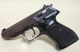 WALTHER PP Super 9X18MM ULTRA - 2 of 3