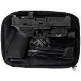 SPRINGFIELD ARMORY ECHELON 9MM LUGER (9X19 PARA) - 3 of 3