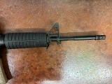 PALMETTO STATE ARMORY PA-15 5.56X45MM NATO - 3 of 3