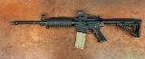 PALMETTO STATE ARMORY PA-15 5.56X45MM NATO - 1 of 3