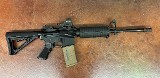 PALMETTO STATE ARMORY PA-15 5.56X45MM NATO - 2 of 3